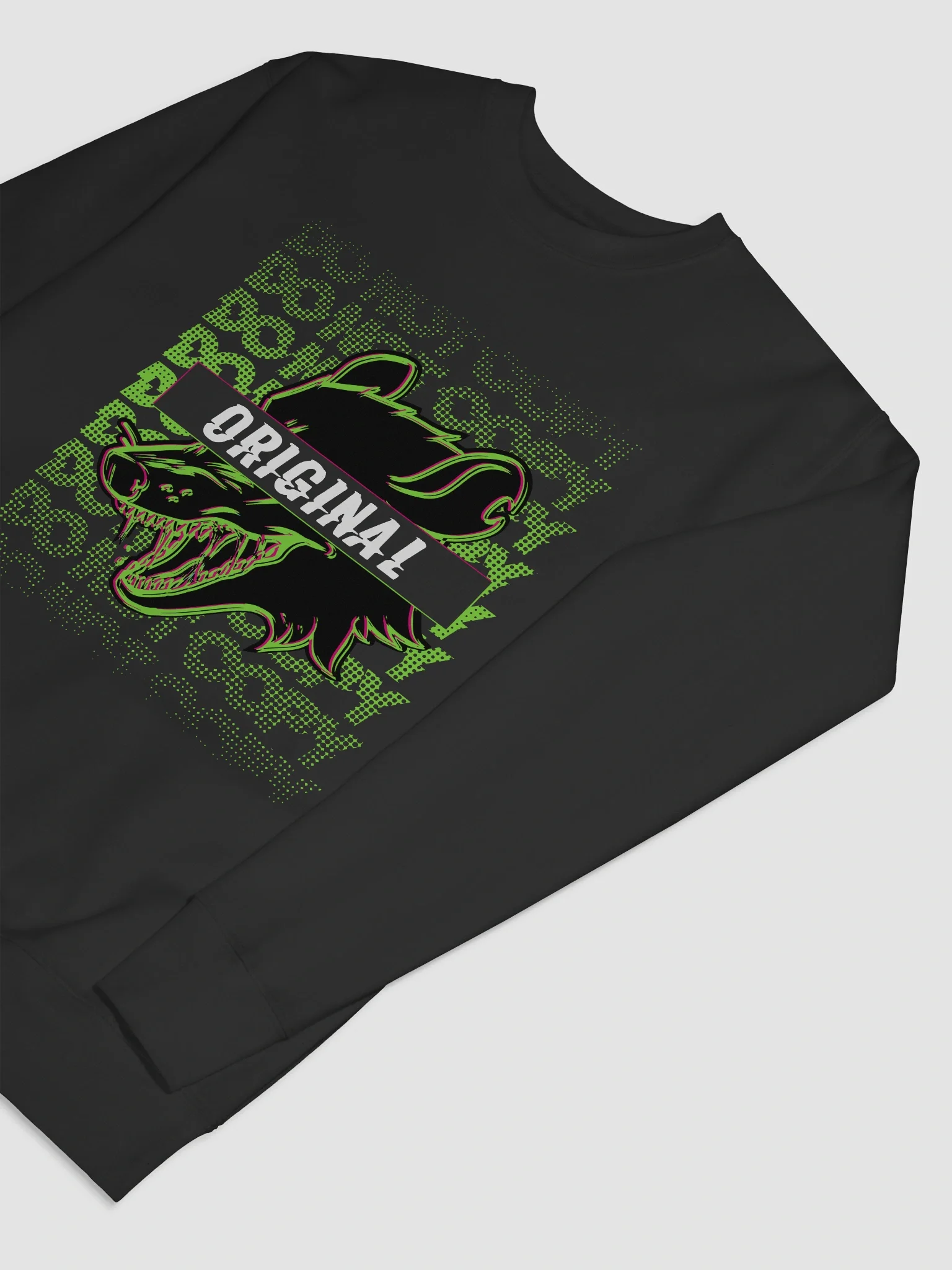 Do no copy product image (7)