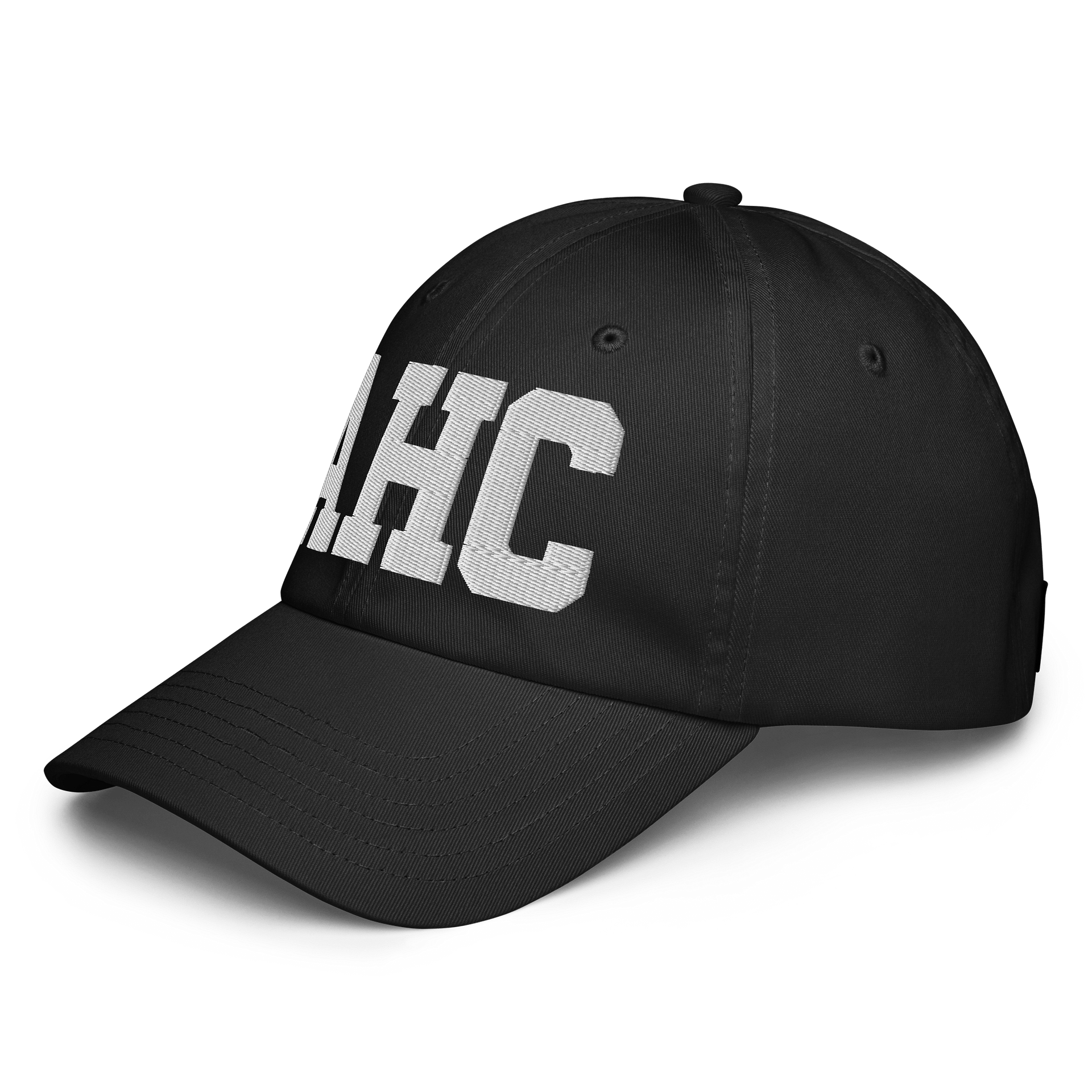 AHC Dad Hat by Under Armor product image (2)