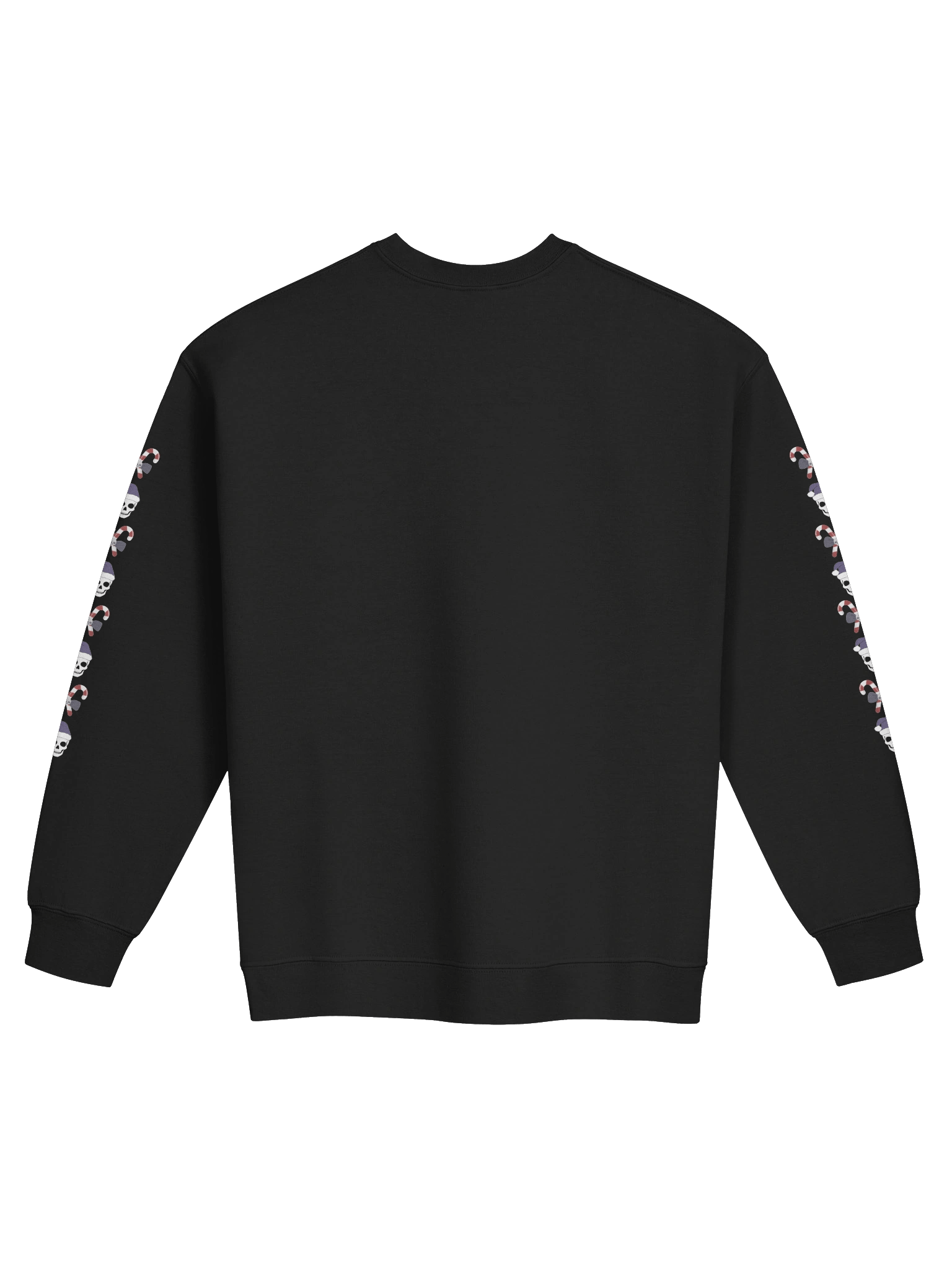 Season's Creepings Sweatshirt product image (2)