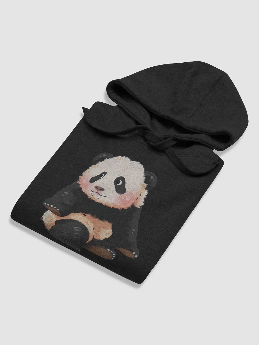 XIAOWULA🐼Giant Panda product image (62)