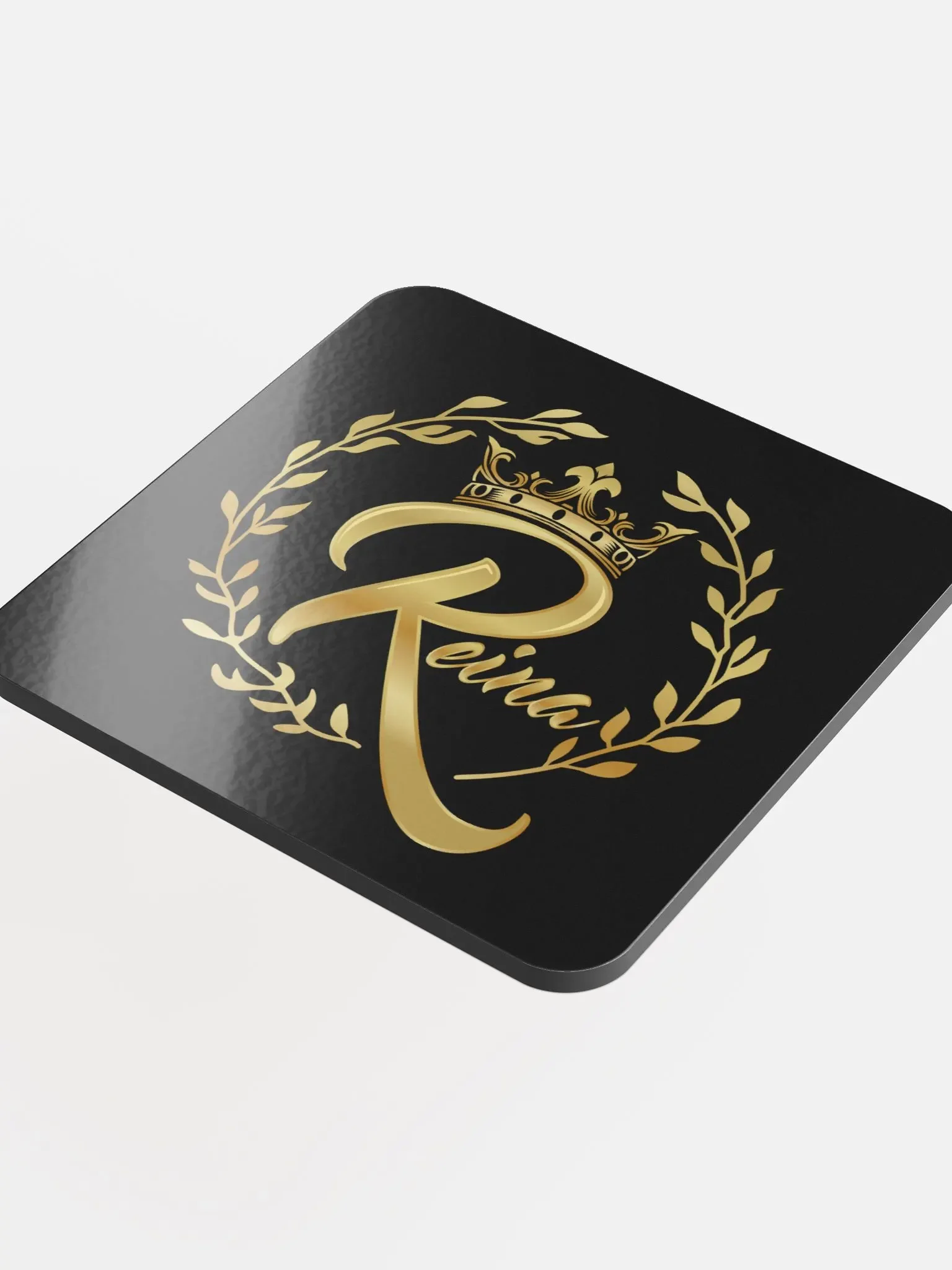 CoastinRei product image (4)