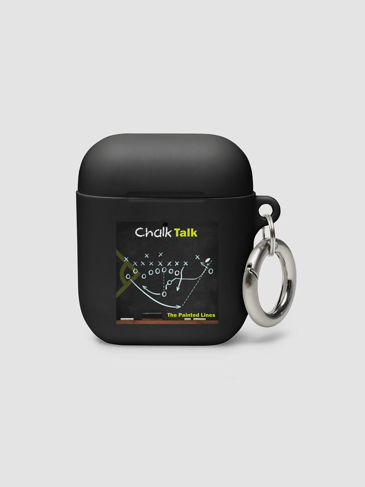 AirPods Case product image (1)