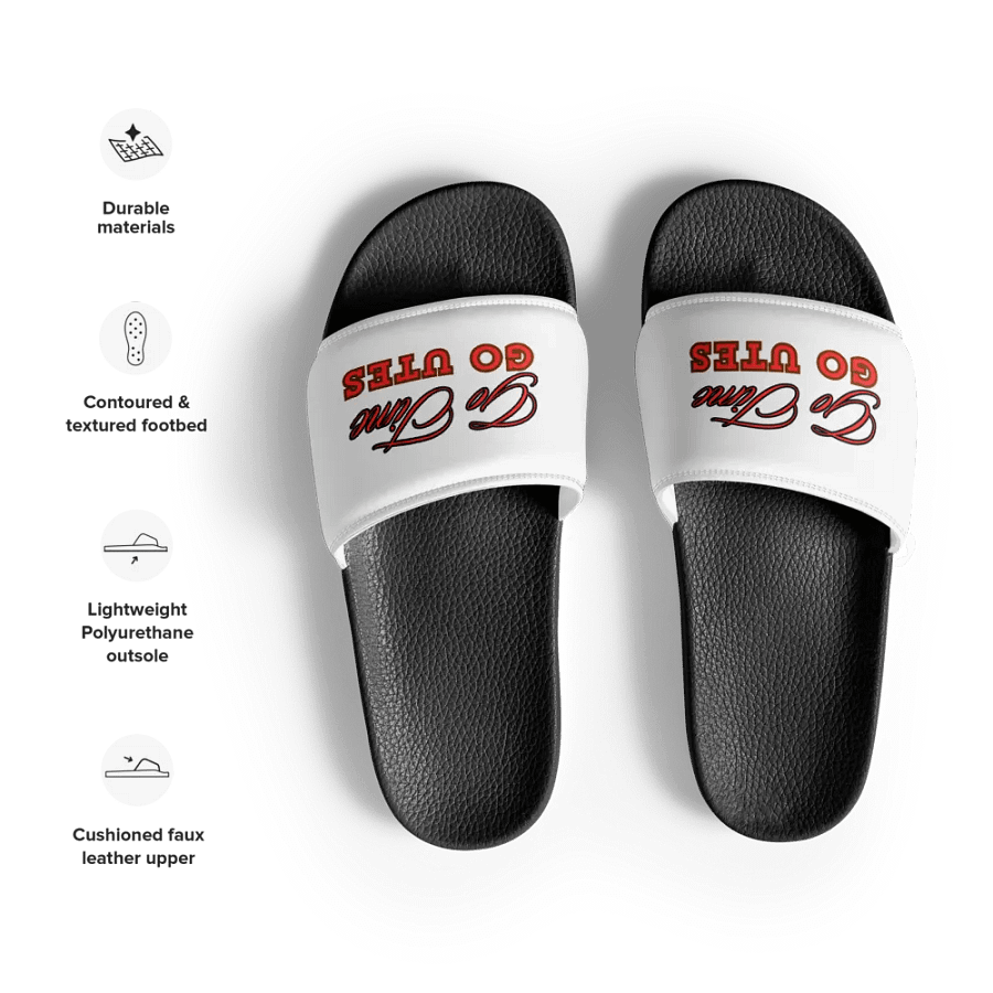 go utes product image (12)