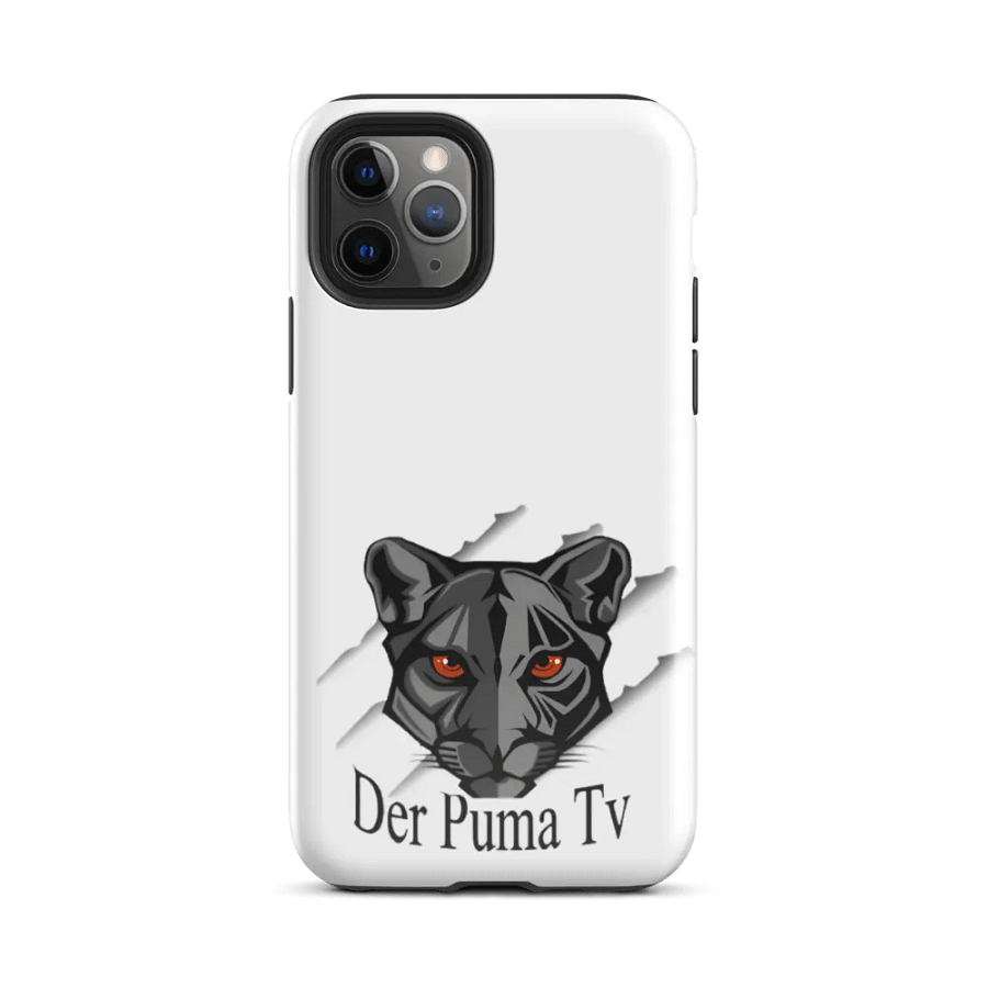 Der Puma Tv product image (25)