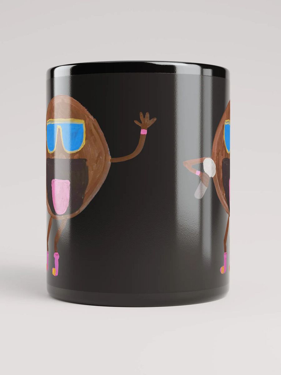 Oreo Week Mug product image (5)