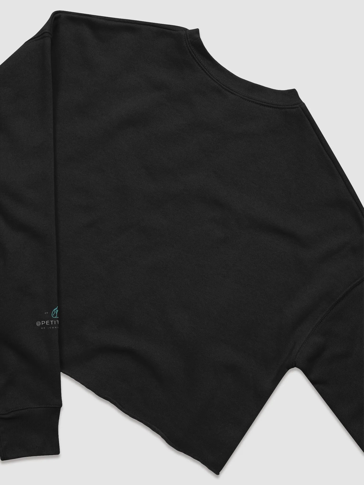 Hooligan Era CROP product image (17)