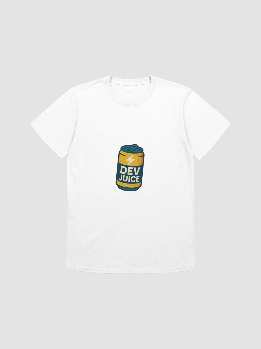 Dev Juice product image (1)