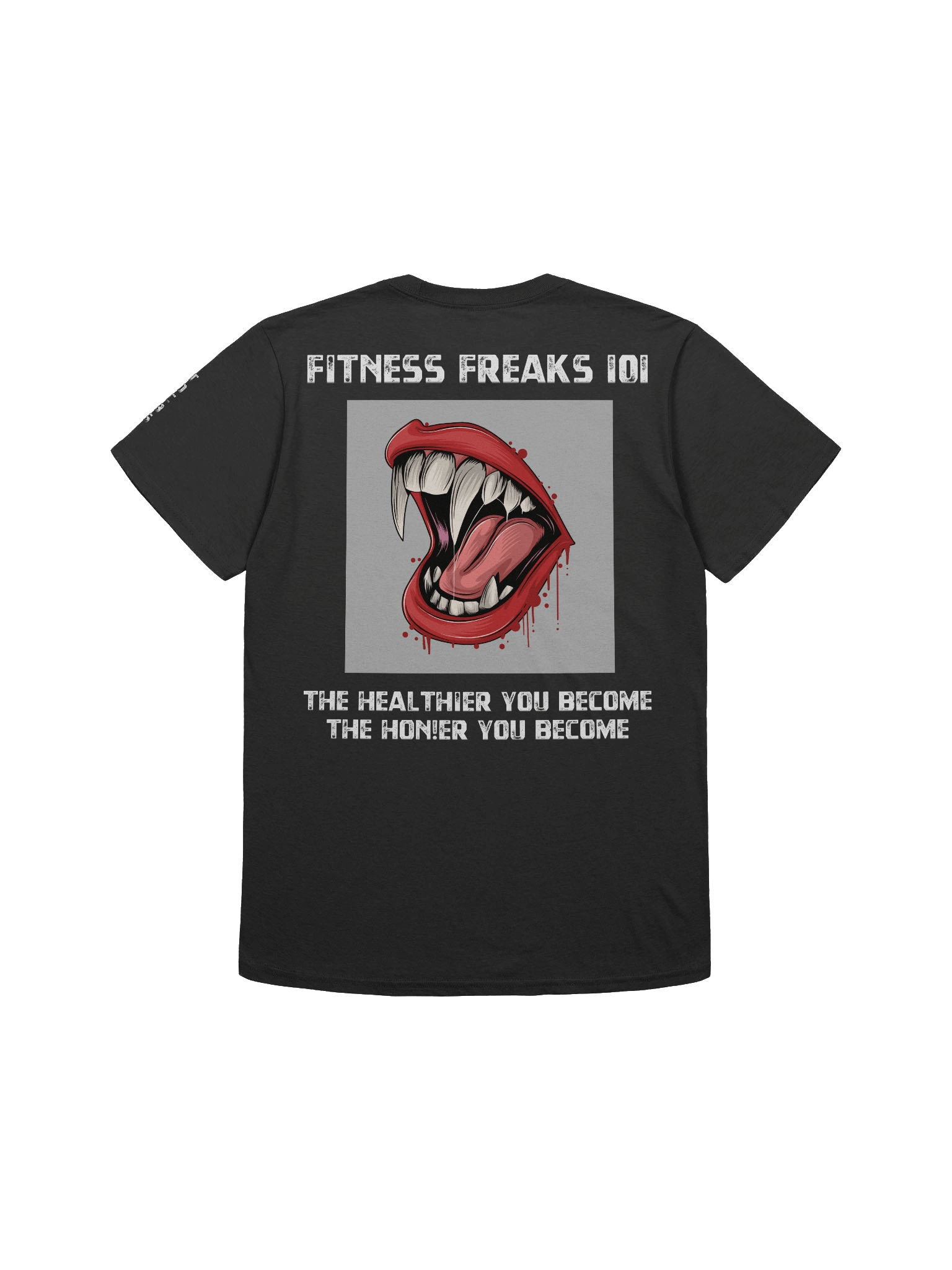 Fitness Freaks product image (10)