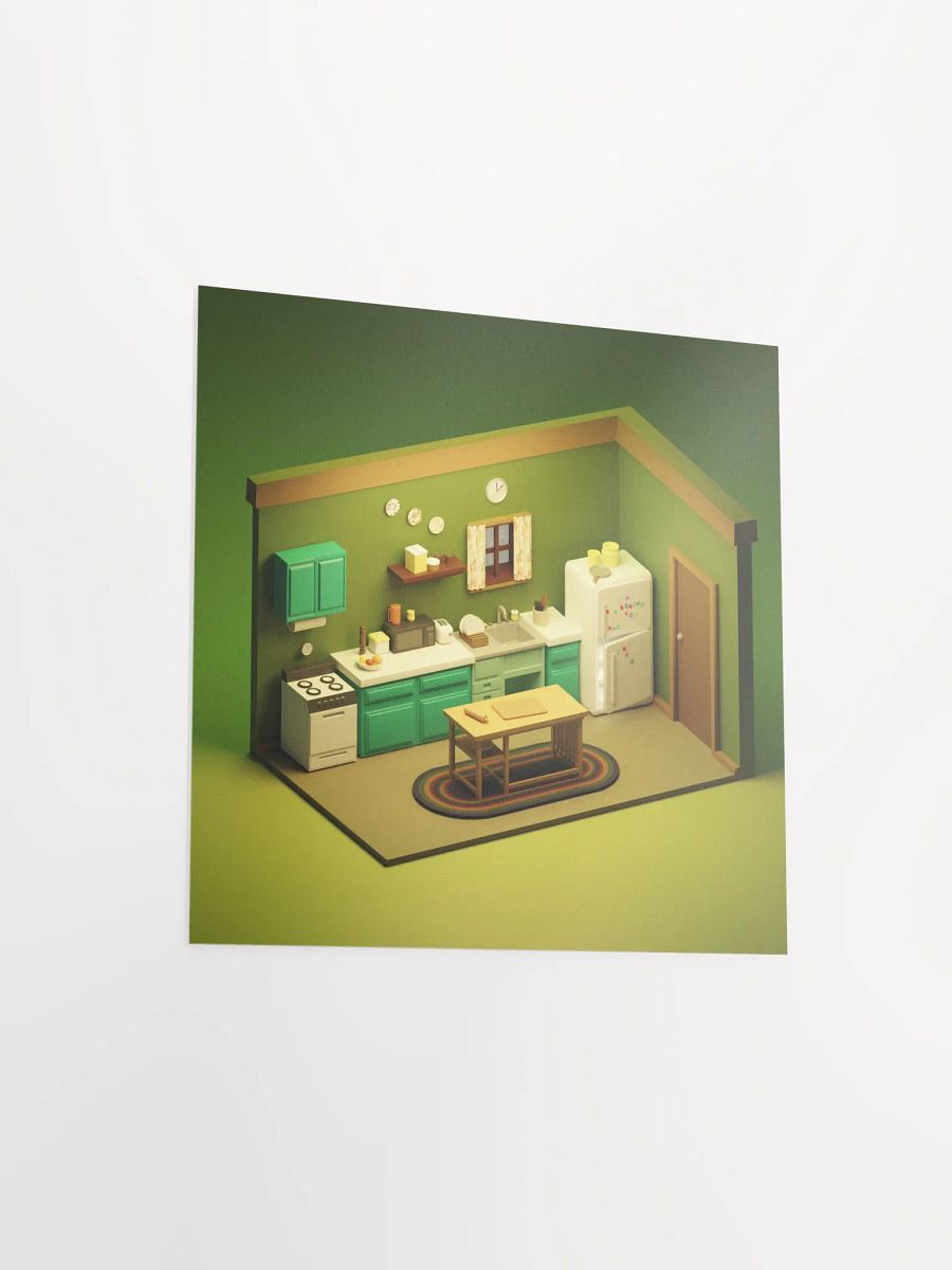 the glitchen product image (9)
