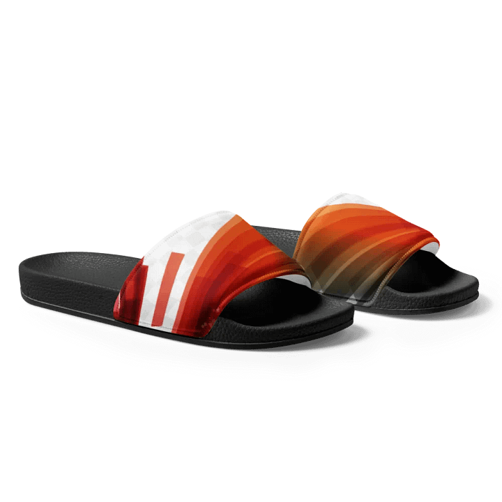 Men's Slides product image (1)