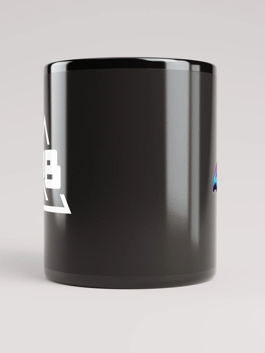 RaemonBiz Arisen product image (9)