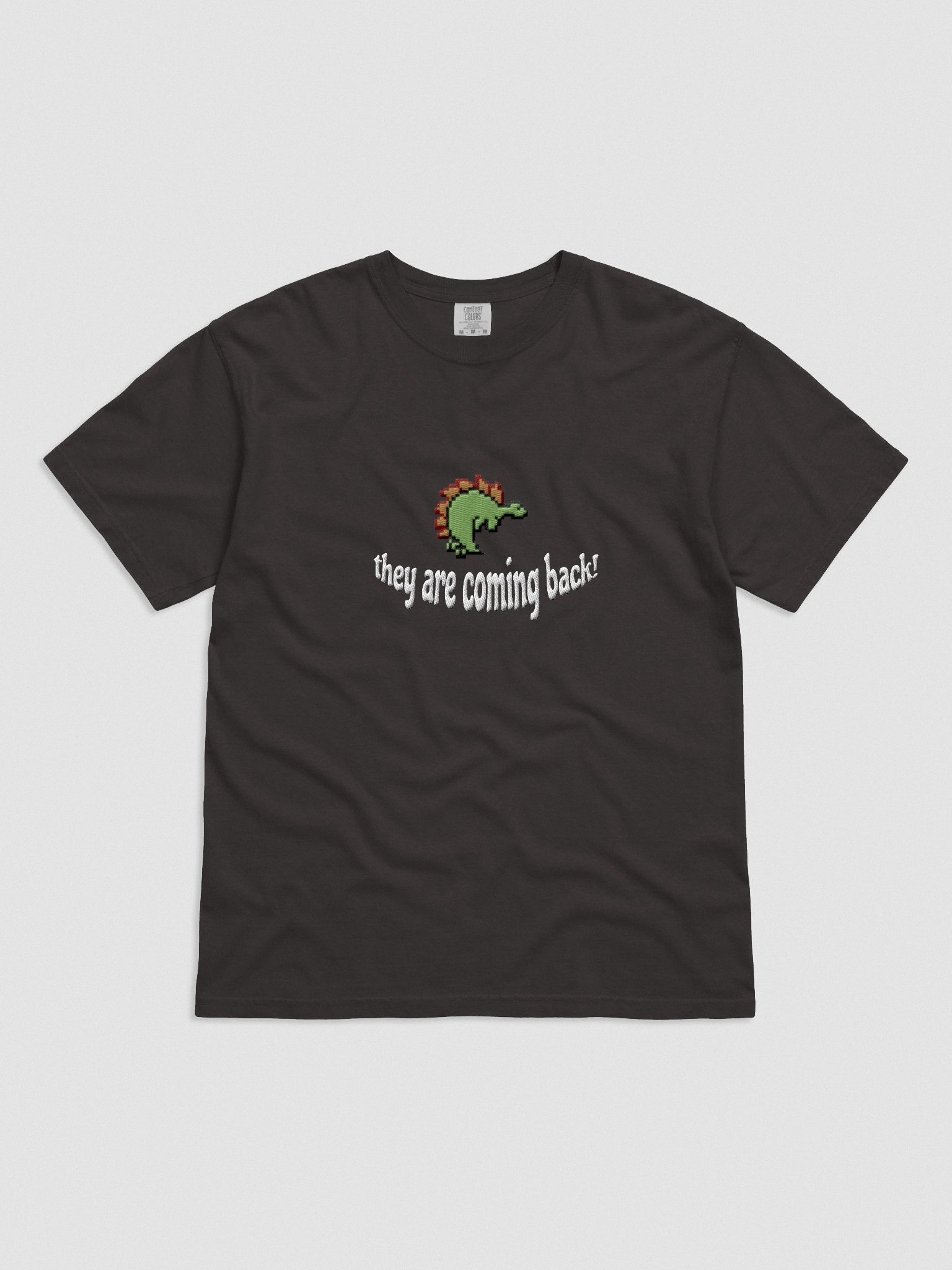 THEY ARE COMING BACK!! product image (11)