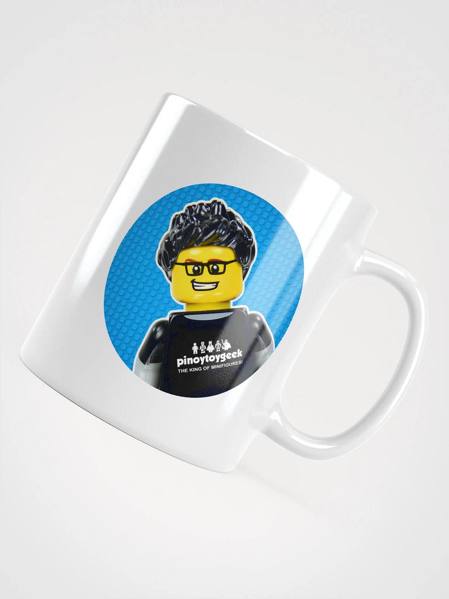 pinoytoygeek coffee mug product image (4)
