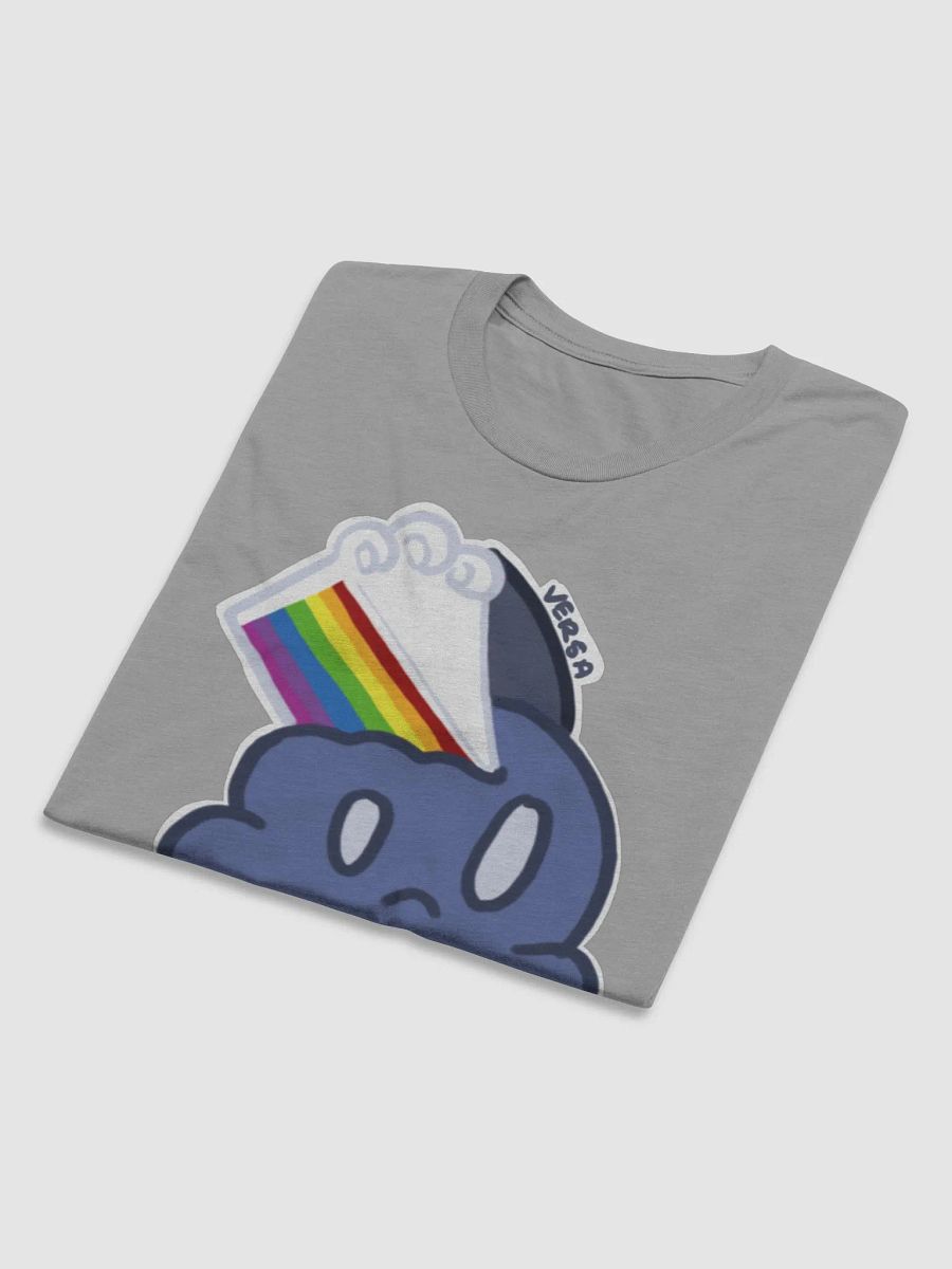 Slice of Pride product image (14)