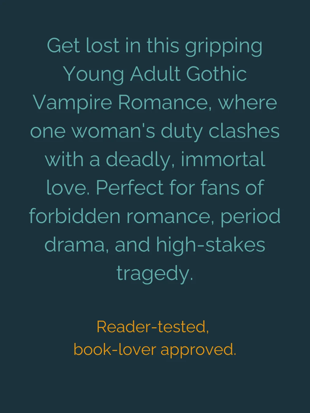 William The Damned product image (2)