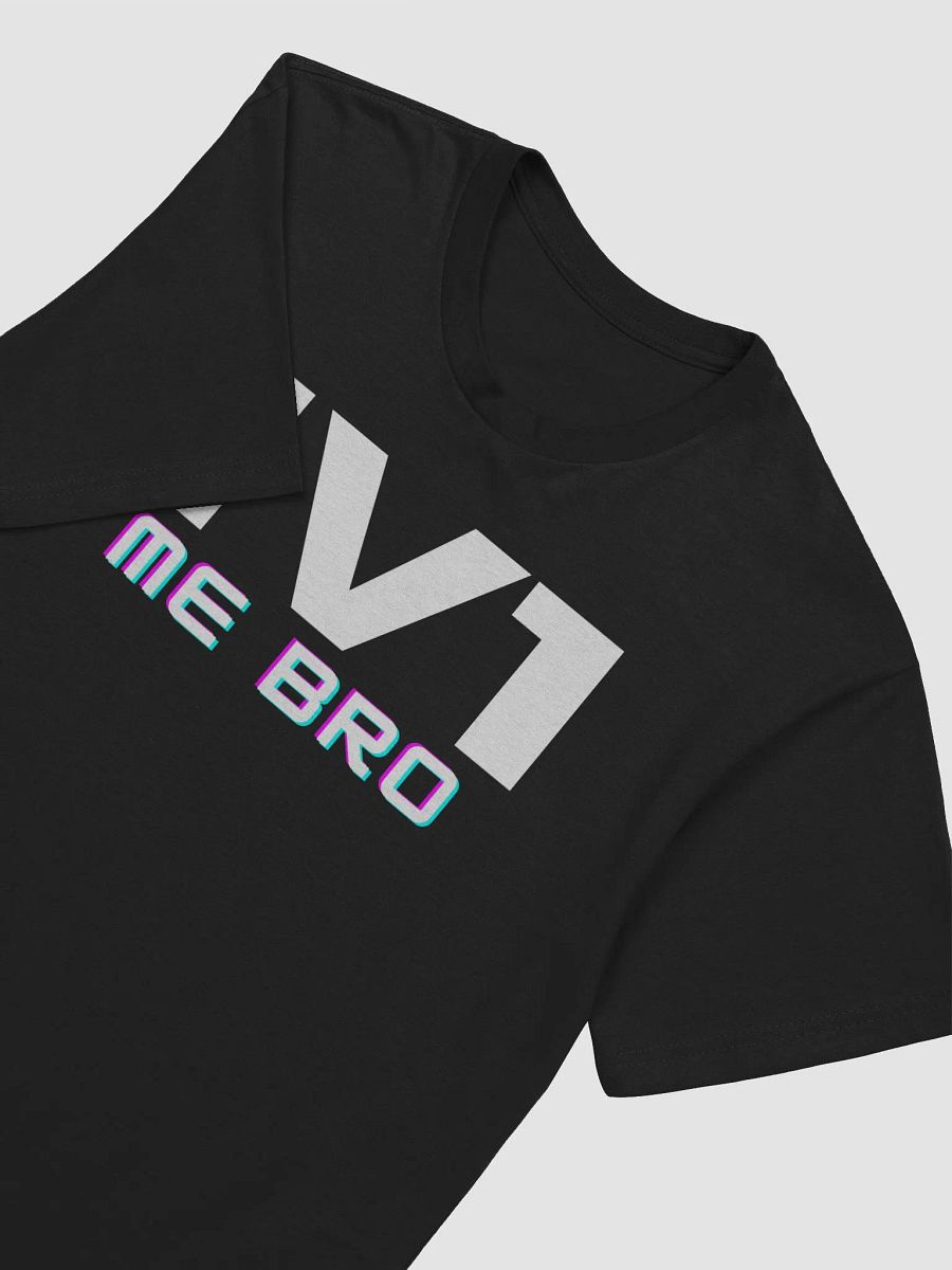 1v1 ME BRO product image (11)