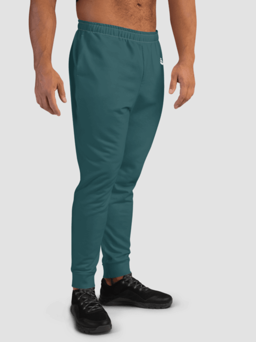 Joggers - Deep Teal product image (3)