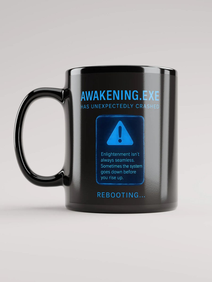Awakening.exe product image (12)