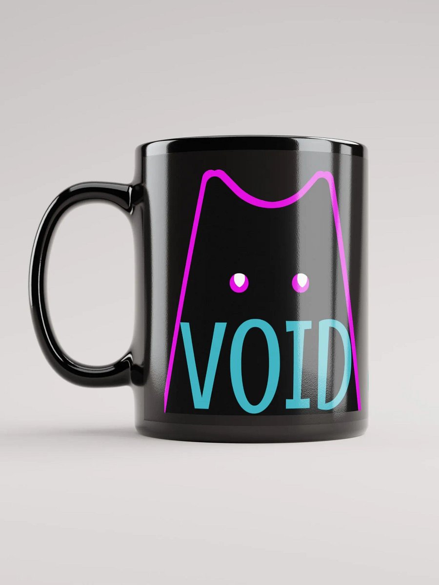 Void Mug product image (11)