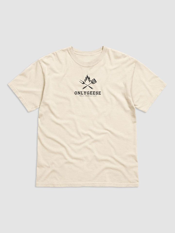 SUBATHON MVP (STEVE EDITION) product image (1)