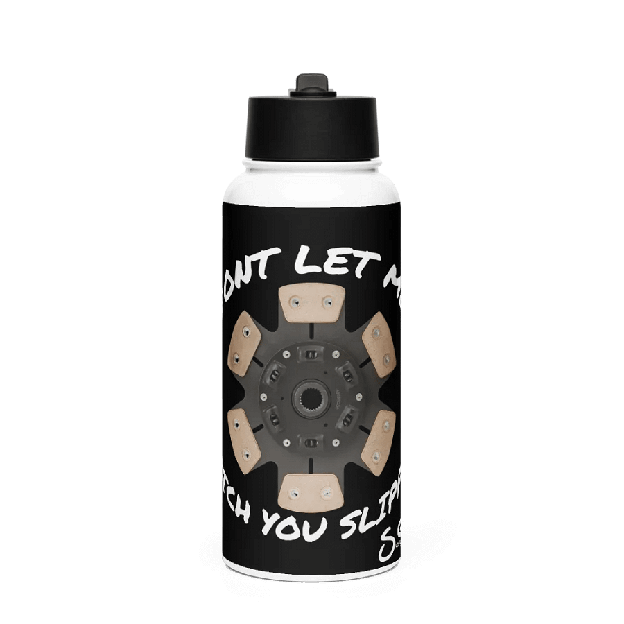 sippin and slippin product image (1)