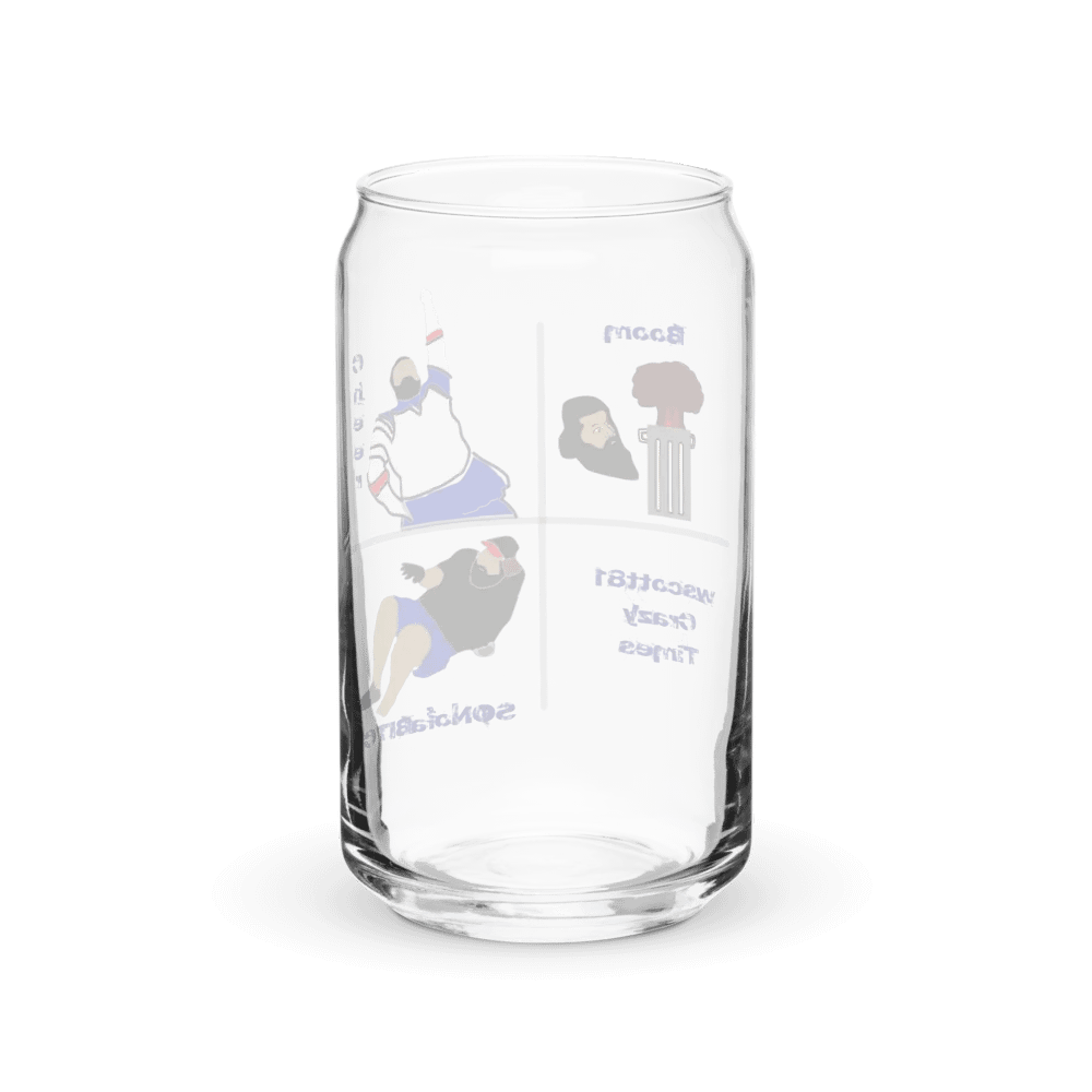 Drink me ! product image (38)