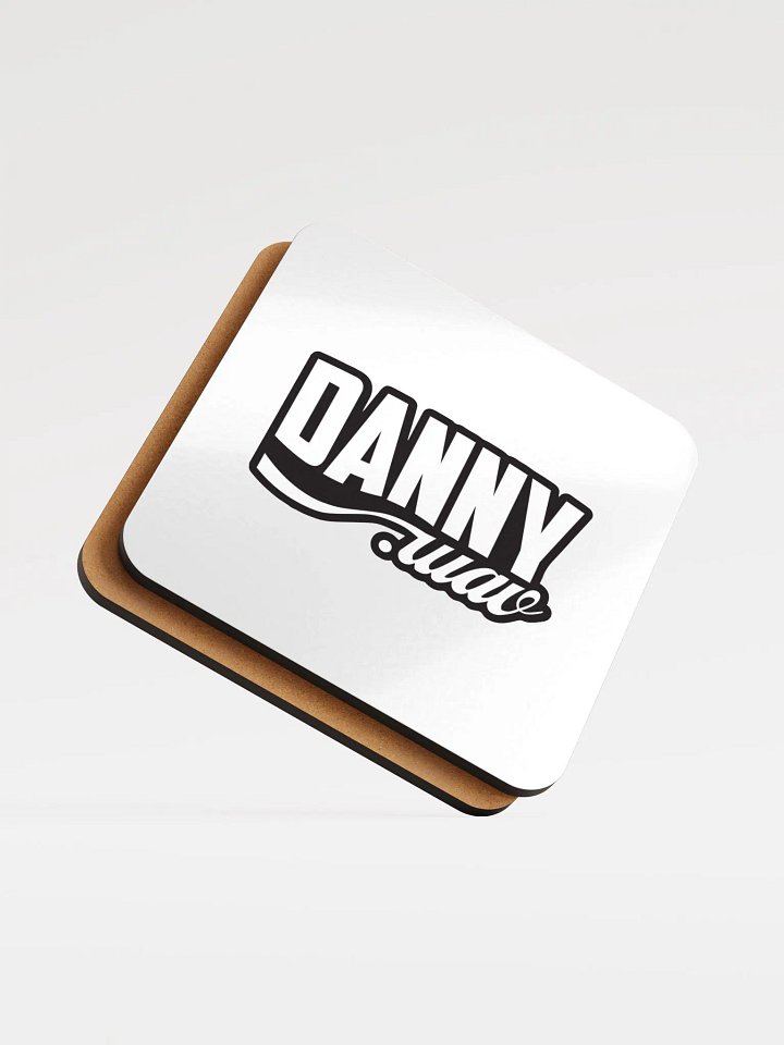 Wav Coaster product image (1)