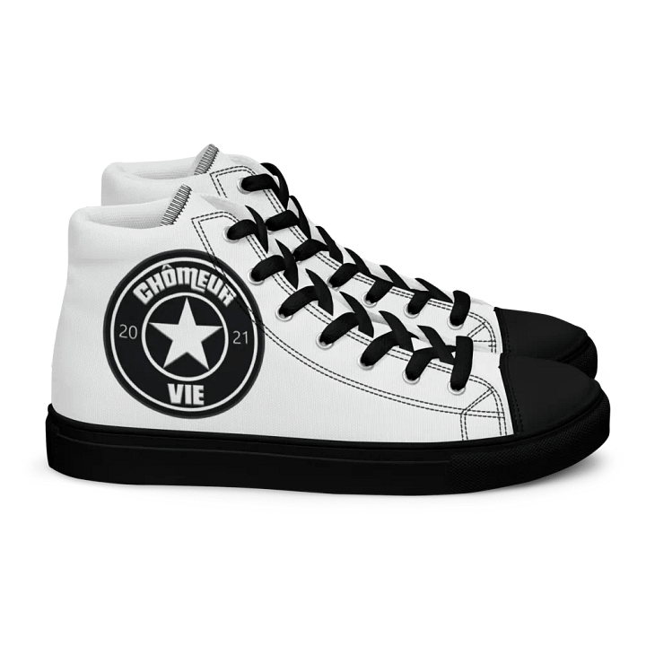 PAIRE DE GROLE POUR LES MAXEUR product image (2)