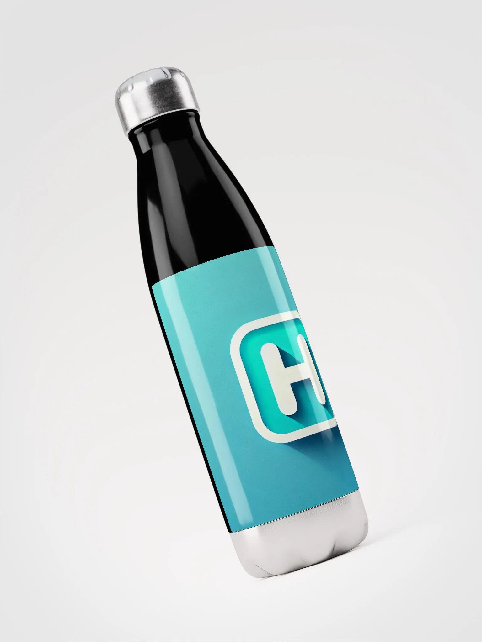 Helptovo Water Bottle 3 product image (5)