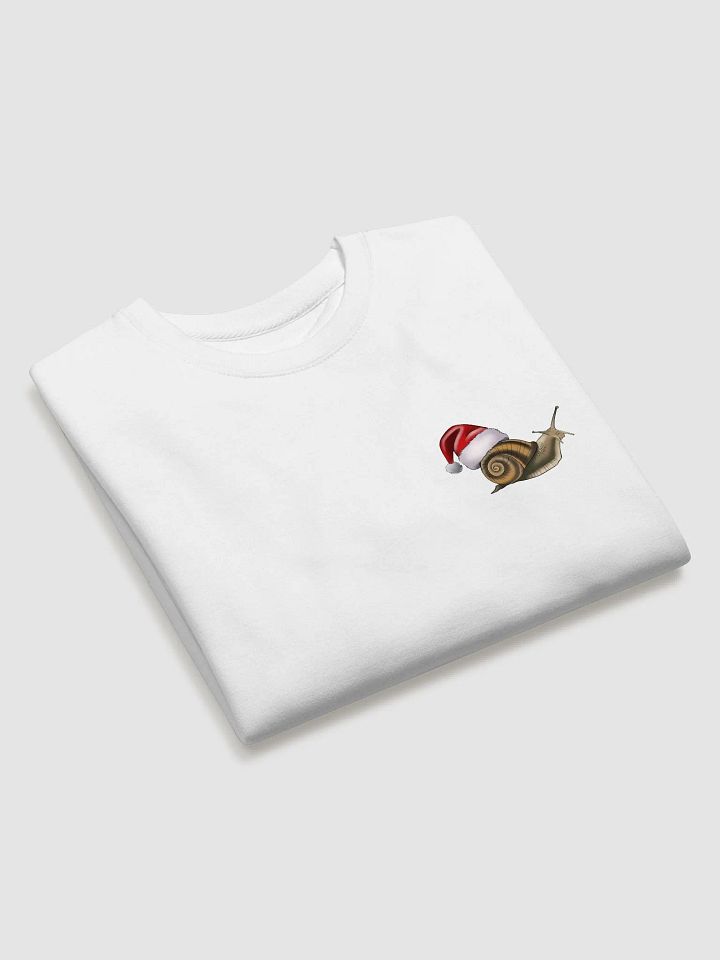 A Slow Holiday product image (3)