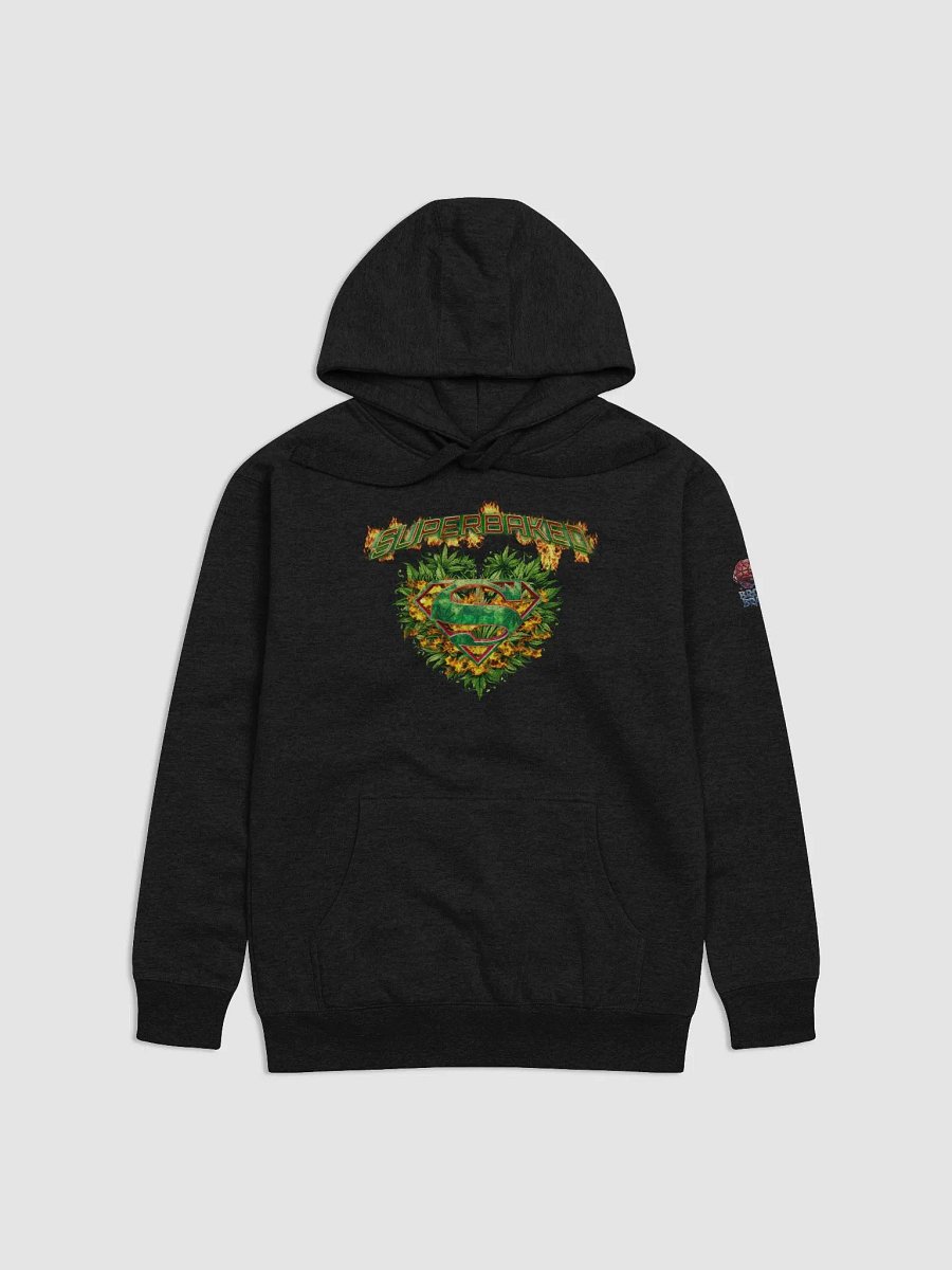 SuperBaked product image (1)