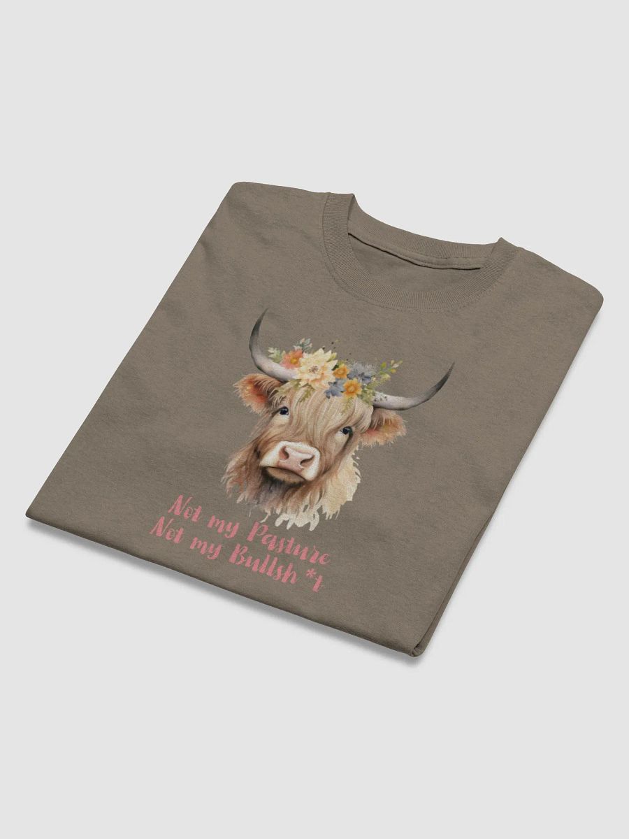 Pasture Shirt product image (16)
