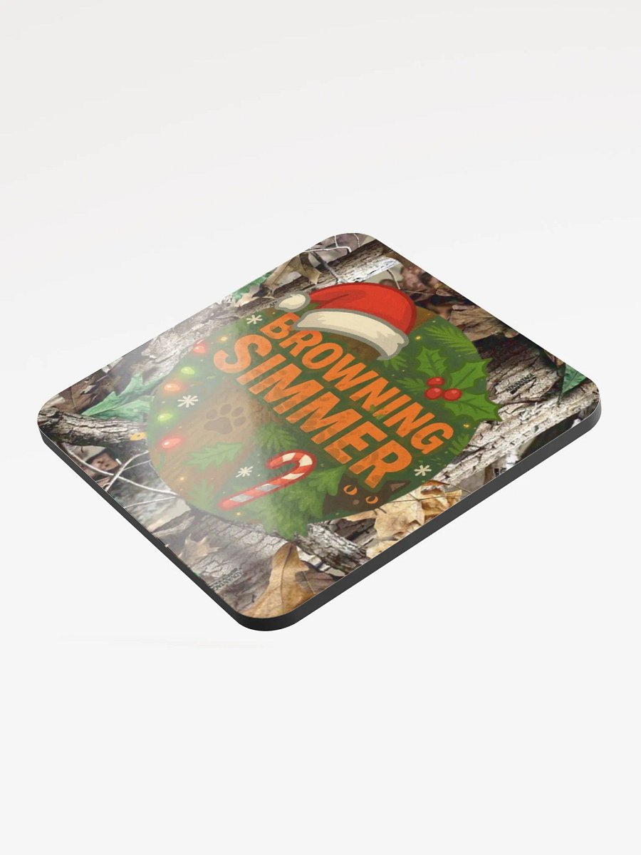 Christmas 2025 product image (3)