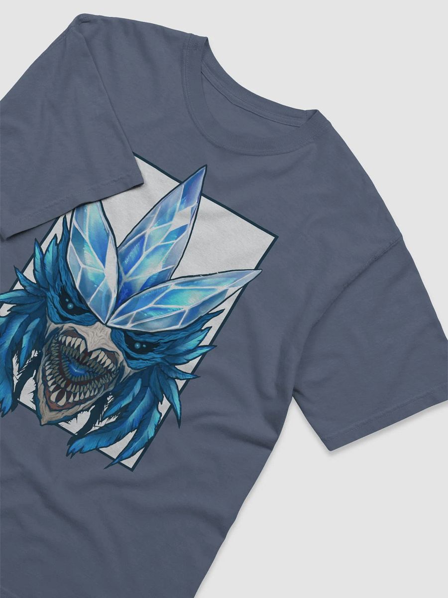 Pokemonsters- Articuno product image (18)