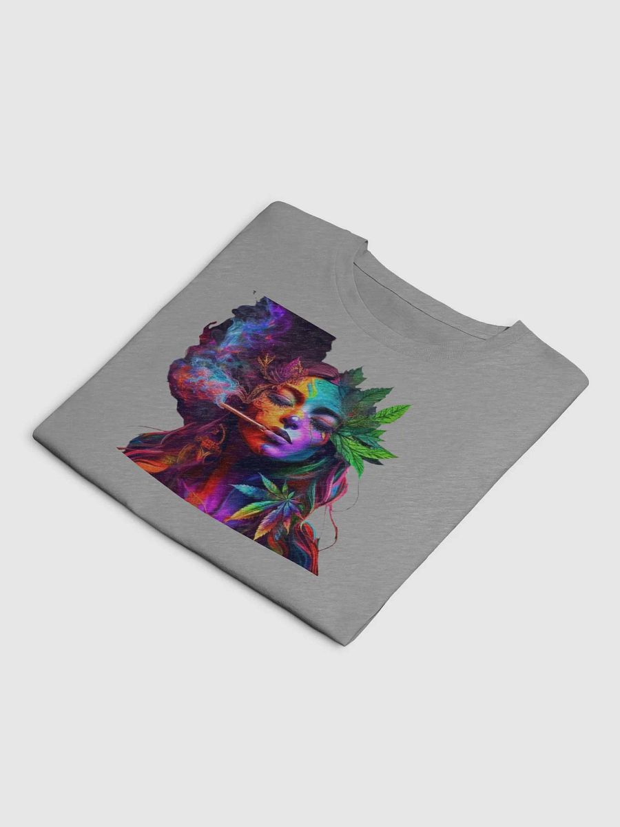 BizzWorld drip QueenPeachMigoy Edition! product image (28)