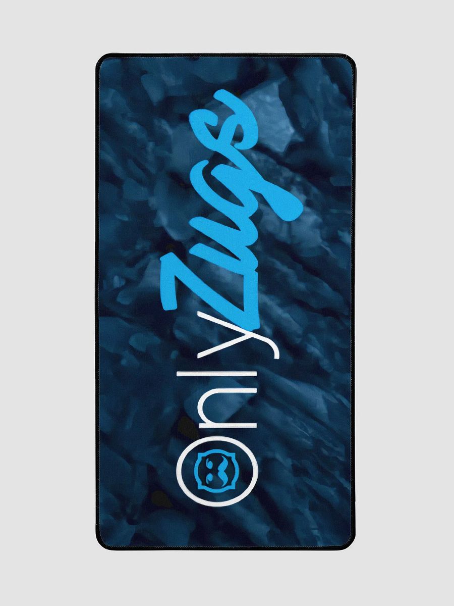 OZ Desk Mat product image (2)