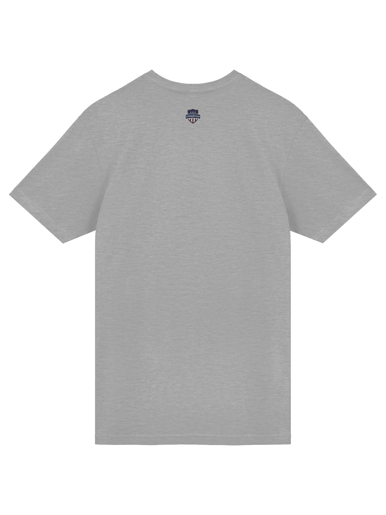 VA Math Tee product image (6)