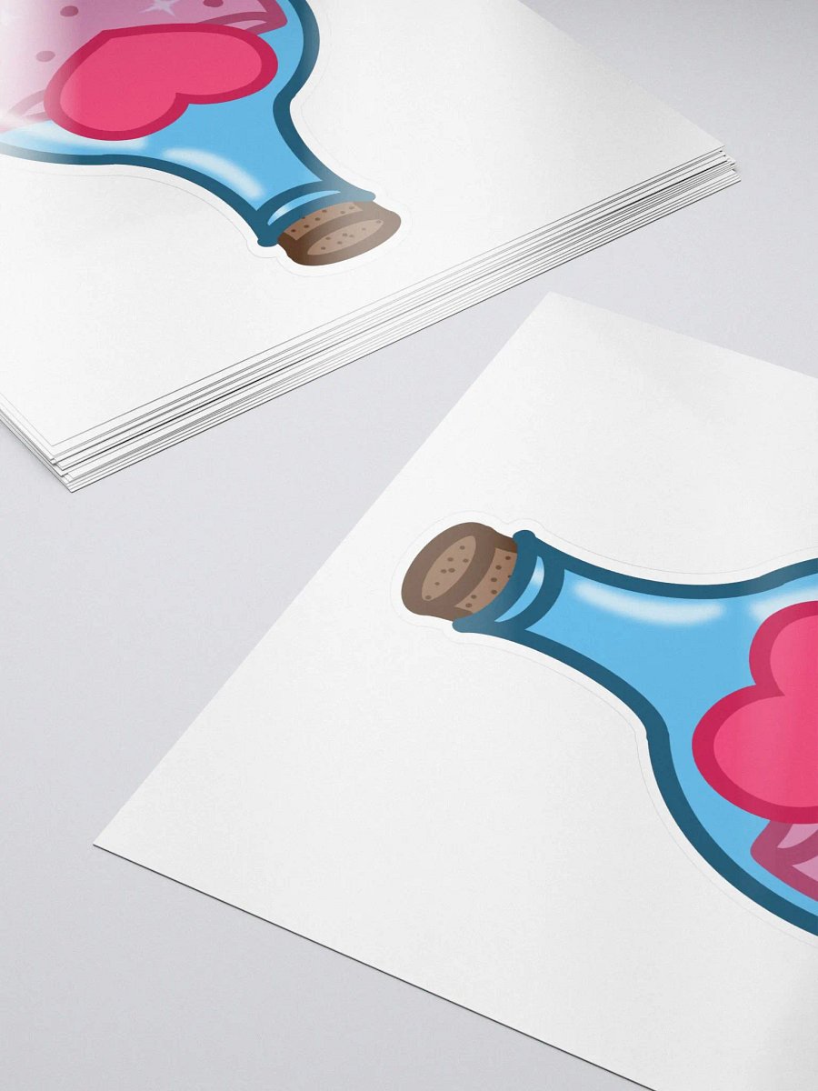 Love Potion product image (5)