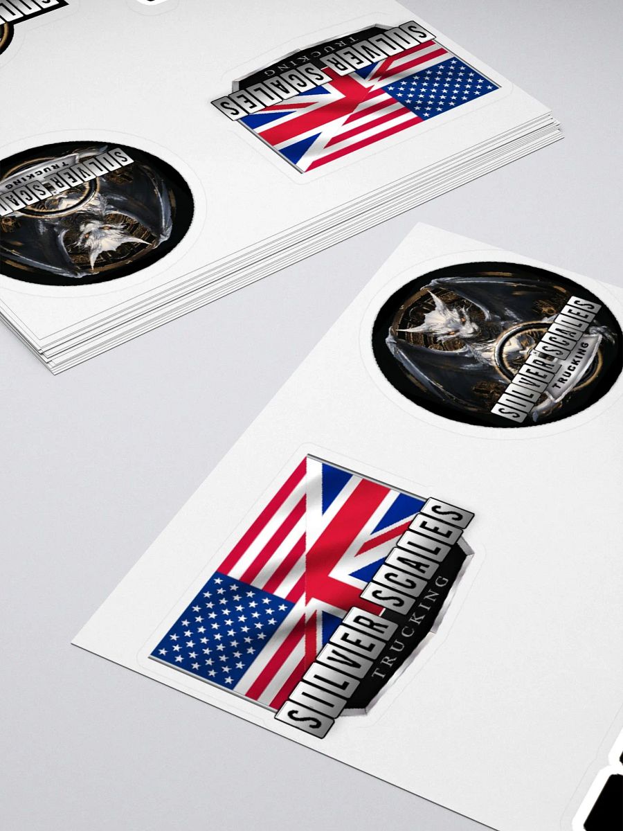 SST sticker product image (4)