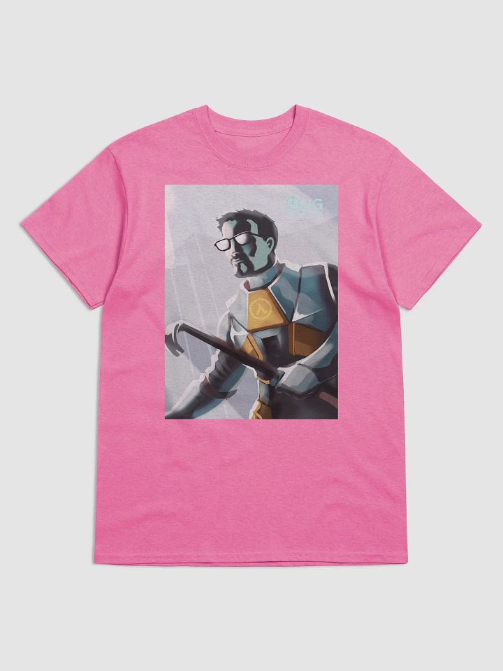 Quater Life Tee product image (1)