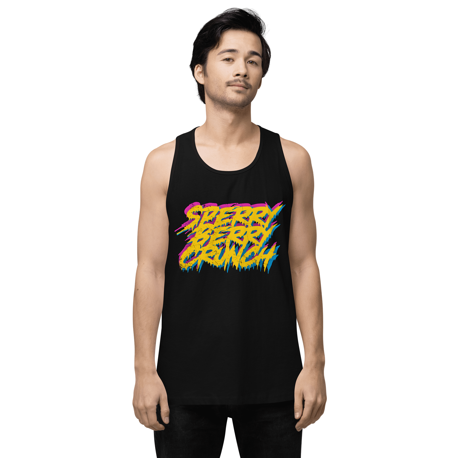 PekkaCrunch product image (1)