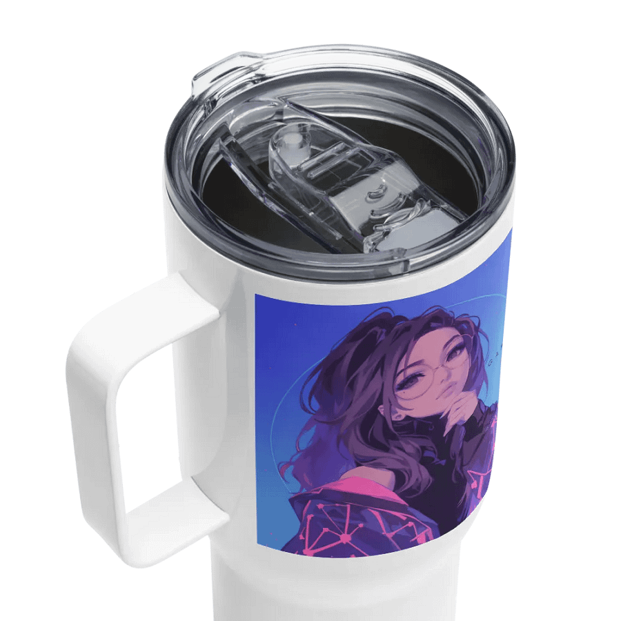 Star Stanley product image (8)