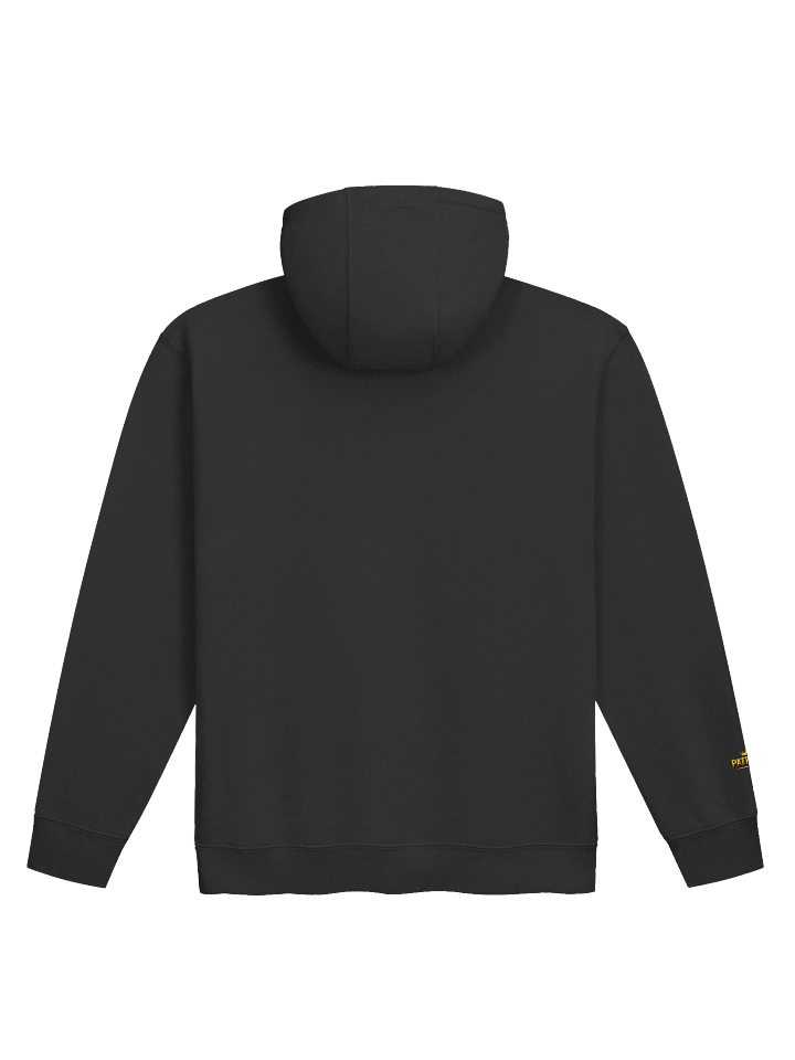 Royal Patriot Crown Hoodie product image (8)