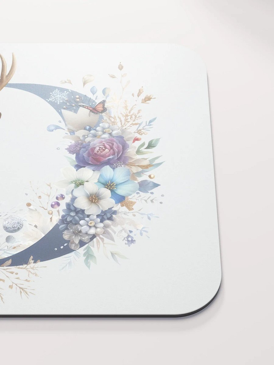 kellytarotusa product image (5)