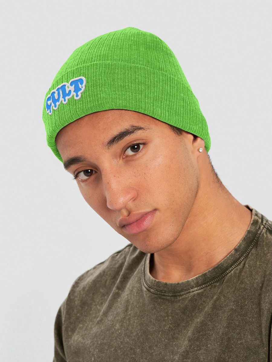 WHITEBLUE GREEN product image (4)