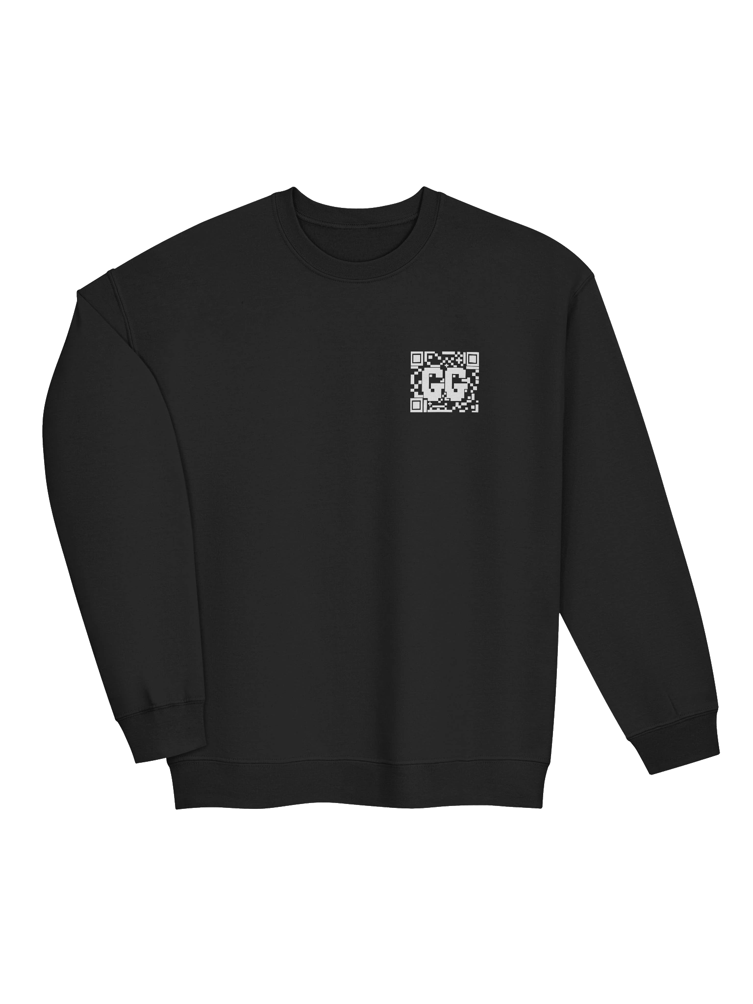 Processing Crew Neck product image (3)