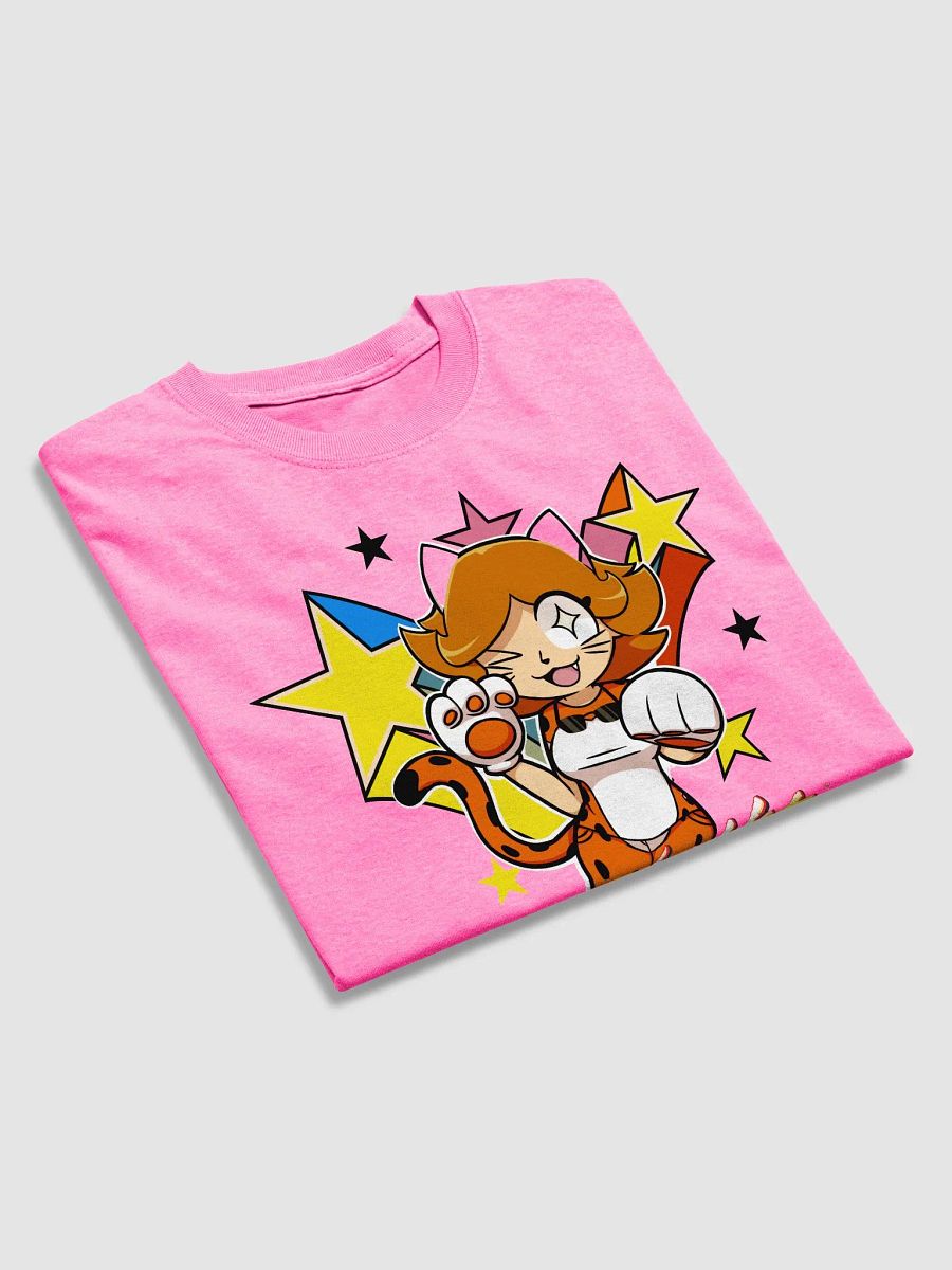 Flamin Hot Cat product image (3)