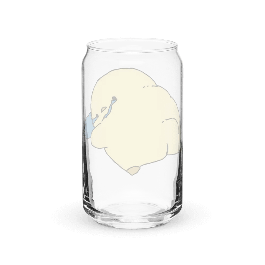 Double Quacked up product image (8)