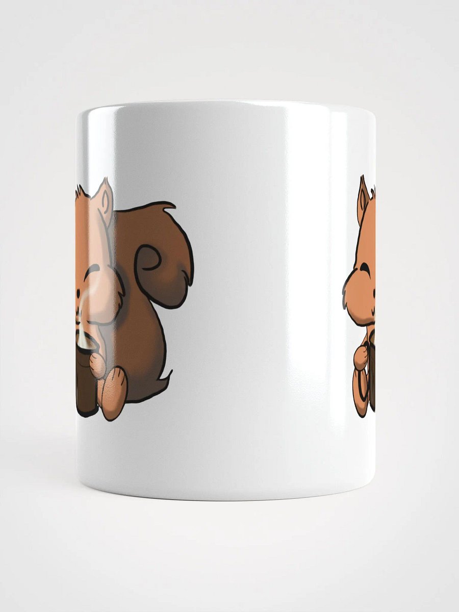 THE Squirrel Mug product image (11)