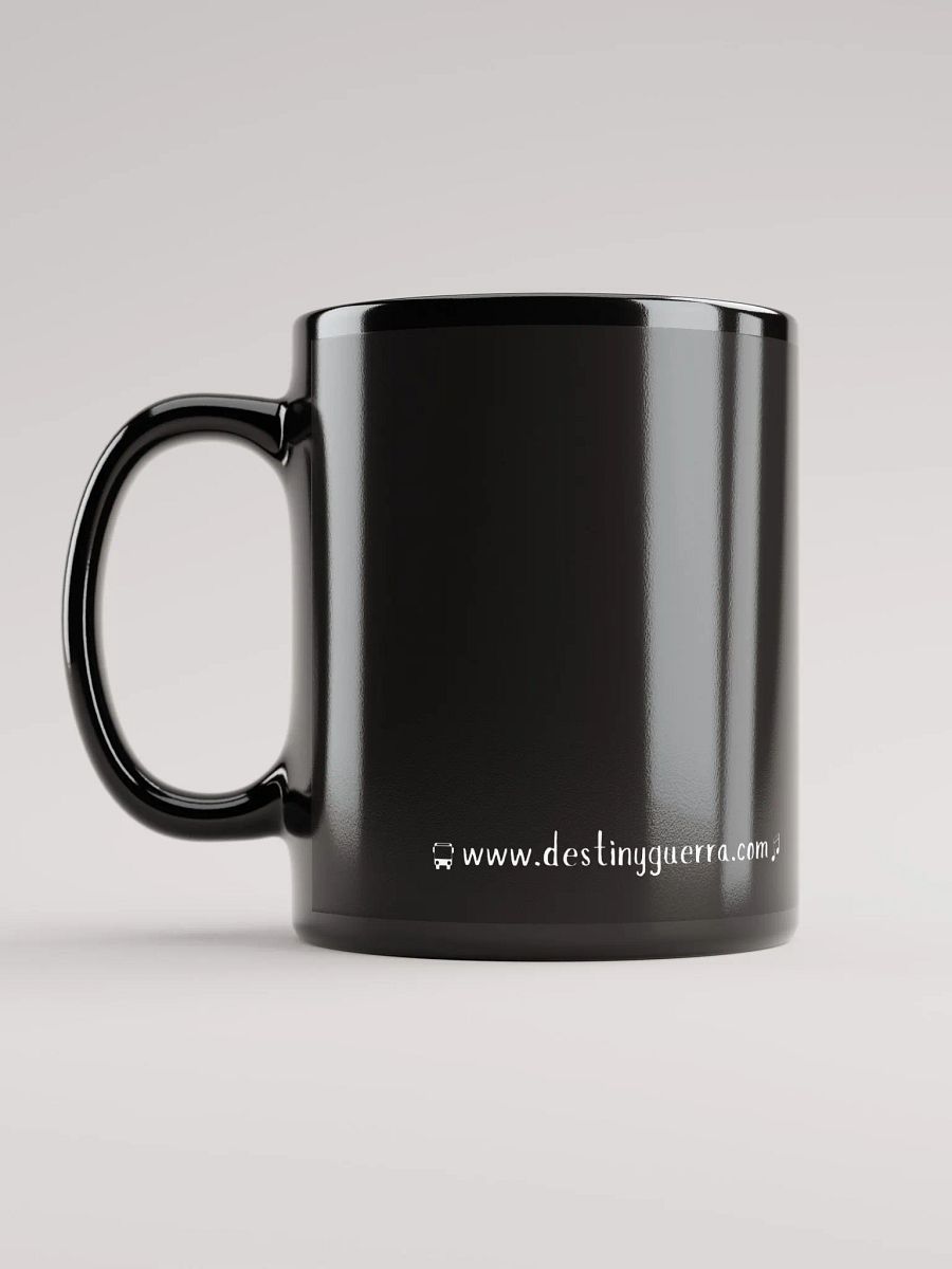 Dolly Mug product image (2)